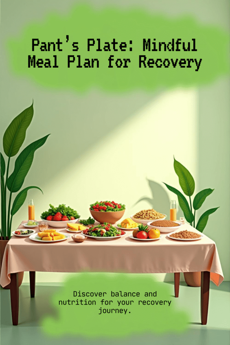 Mindful Eating