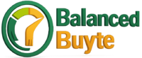 balanced-buyte-ai-food-decision-platform.webp