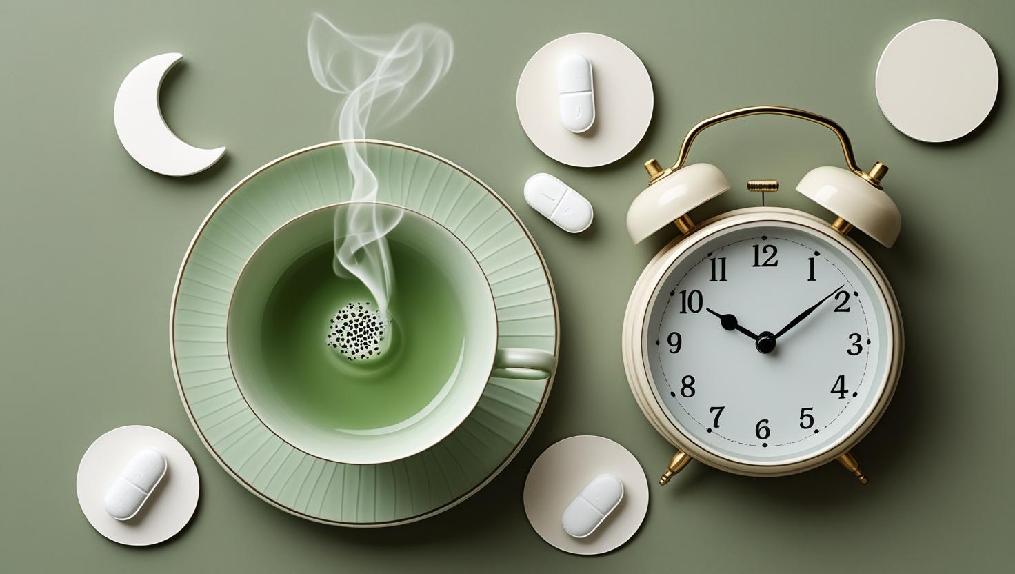 What is Green Tea, Really?